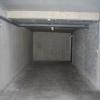 Parkeerplaats