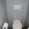 Toiletruimte