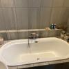 Ligbad - Badkamer