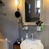 Wastafel - badkamer