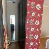 dressing masterbedroom