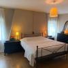 Masterbedroom