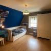 Slaapkamer 1