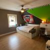 Slaapkamer 2