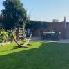 Tuin